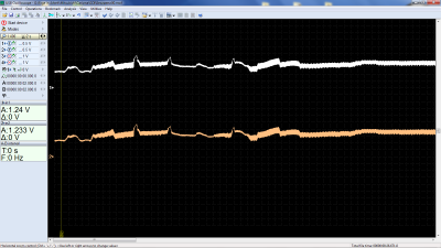 1.png (85.81 КБ) 65448 просмотров Начало поездки