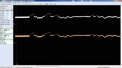 2.png (86.42 КБ) 65448 просмотров Продолжение1