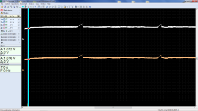 3.png (82.98 КБ) 65448 просмотров Продолжение2