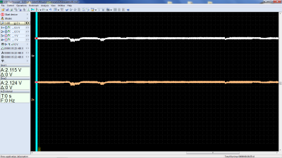 4.png (82.28 КБ) 65448 просмотров Продолжение3