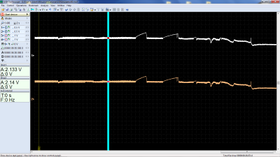 5.png (86.4 КБ) 65448 просмотров Конец