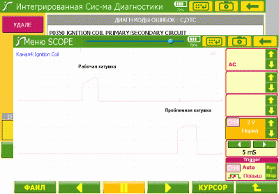 3a.gif (39.27 КБ) 45921 просмотр OK vs. NG
