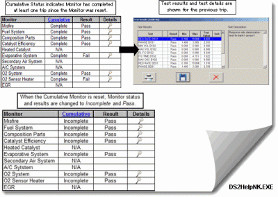 note_to_mode06.gif (46.37 КБ) 24995 просмотров Note to the Monitor Description