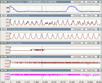 13012-2heater.gif