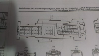 IMAG2040.jpg