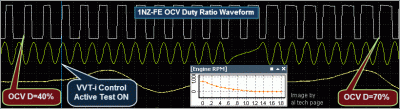 1nz_raum_vvt_test.gif