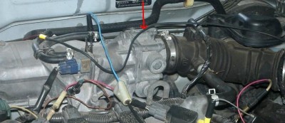 Др патр.jpg (40.05 КБ) 52446 просмотров Фрагмент фото из http://alflash.com.ua/p0335.htm