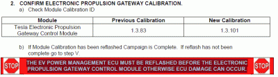 cid1.3.101.gif (20.51 КБ) 718684 просмотра New Callibration ID 1.3.101