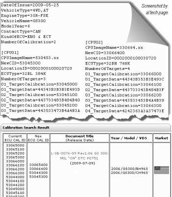 cuw1