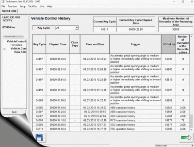 history_a.gif (439.89 КБ) 72368 просмотров Real Mileage1