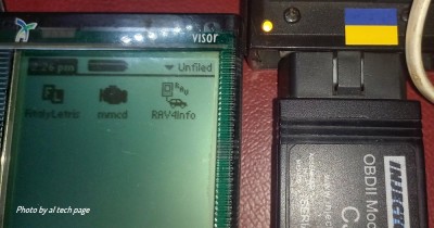 rav4info1.jpg