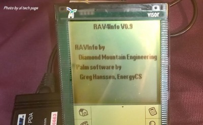 rav4info2.jpg