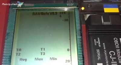 rav4info3.jpg