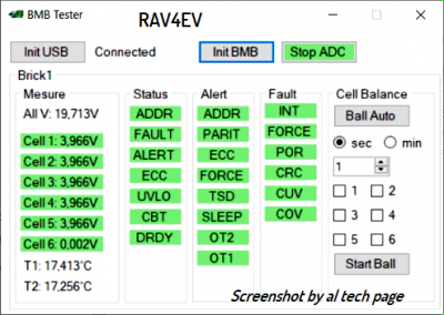 https://alflash.com.ua/2019/to_rav4ev/04_5.png