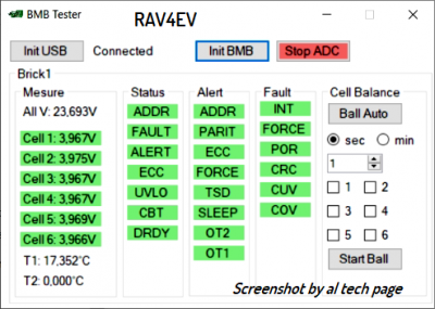 https://alflash.com.ua/2019/to_rav4ev/06.png